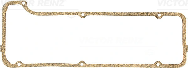 Gasket, cylinder head cover